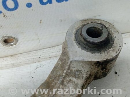 ФОТО рычаг задний поперечный верхний правый для Nissan X-Trail T31 (2007-2014) Киев