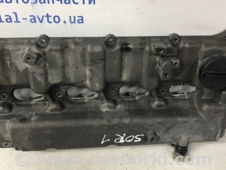 ФОТО Крышка клапанная для KIA Sorento BL Киев