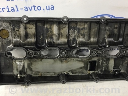 ФОТО Крышка клапанная для KIA Sorento BL Киев