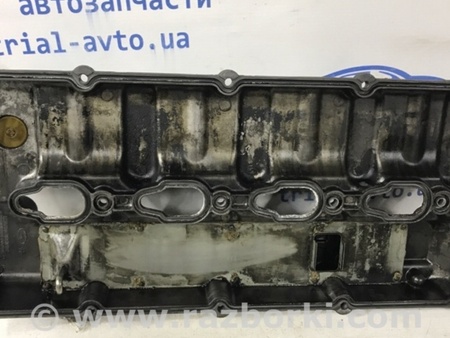 ФОТО Крышка клапанная для KIA Sorento BL Киев