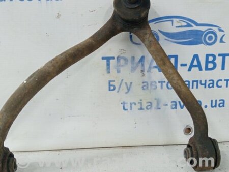 ФОТО Рычаг передний верхний левый для KIA Sorento BL Киев
