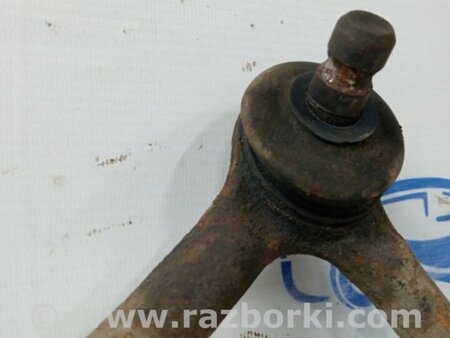 ФОТО Рычаг передний верхний левый для KIA Sorento BL Киев