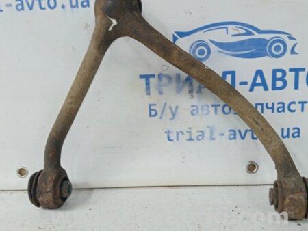 ФОТО Рычаг передний верхний левый для KIA Sorento BL Киев