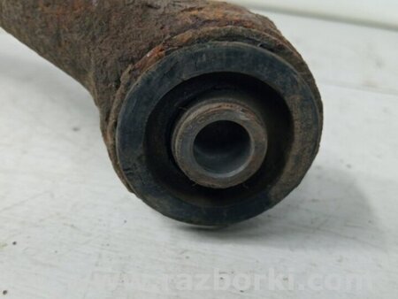 ФОТО Рычаг передний верхний левый для KIA Sorento BL Киев