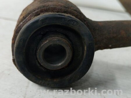 ФОТО Рычаг передний верхний левый для KIA Sorento BL Киев