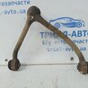 ФОТО Рычаг передний верхний левый для KIA Sorento BL Киев