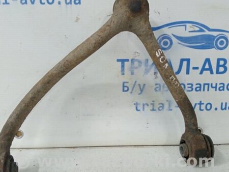 ФОТО Рычаг передний верхний правый для KIA Sorento BL Киев