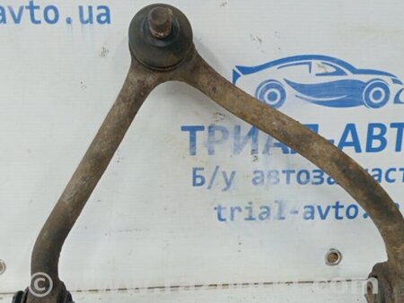 ФОТО Рычаг передний верхний правый для KIA Sorento BL Киев