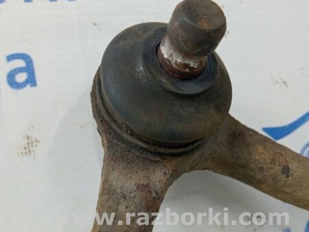 ФОТО Рычаг передний верхний правый для KIA Sorento BL Киев