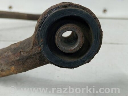 ФОТО Рычаг передний верхний правый для KIA Sorento BL Киев