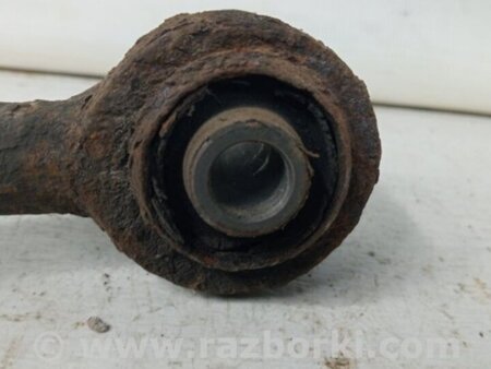 ФОТО Рычаг передний верхний правый для KIA Sorento BL Киев