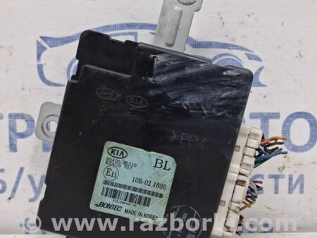 ФОТО Блок управления для KIA Sorento BL Киев