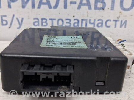 ФОТО Блок управления для KIA Sorento BL Киев