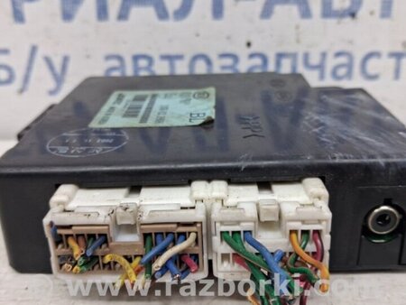 ФОТО Блок управления для KIA Sorento BL Киев