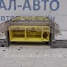 ФОТО Блок AIRBAG для Mitsubishi Pajero Wagon 3 Киев
