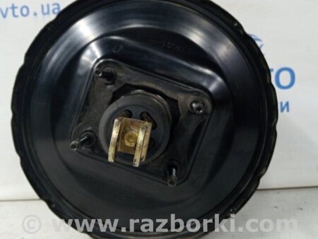 ФОТО Вакуумный усилитель тормозов для KIA Sorento BL Киев