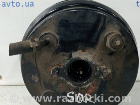 ФОТО Вакуумный усилитель тормозов для KIA Sorento BL Киев