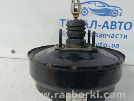 ФОТО Вакуумный усилитель тормозов для KIA Sorento BL Киев