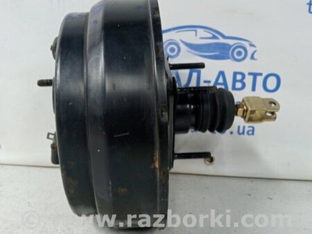 ФОТО Вакуумный усилитель тормозов для KIA Sorento BL Киев