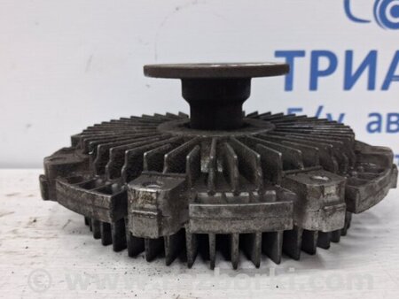 ФОТО Вискомуфта для KIA Sorento BL Киев