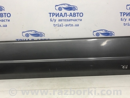 ФОТО Накладка двери для KIA Sorento BL Киев