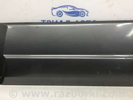 ФОТО Накладка двери для KIA Sorento BL Киев