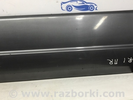 ФОТО Накладка двери для KIA Sorento BL Киев