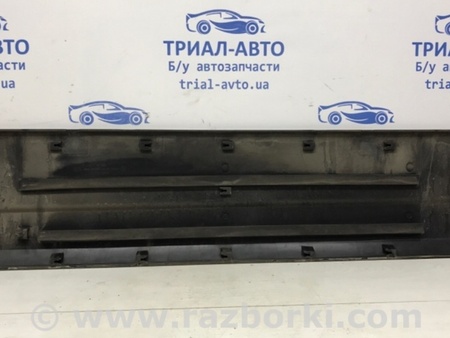 ФОТО Накладка двери для KIA Sorento BL Киев