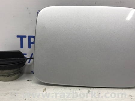 ФОТО Лючок бака для Nissan Pathfinder R51 Киев