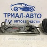 ФОТО Лючок бака для Nissan Pathfinder R51 Киев
