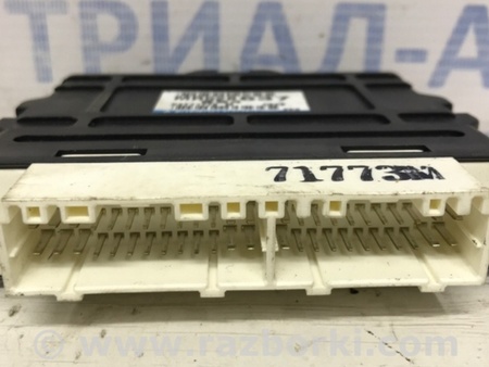 ФОТО Блок управления для Mitsubishi Pajero Wagon 3 Киев