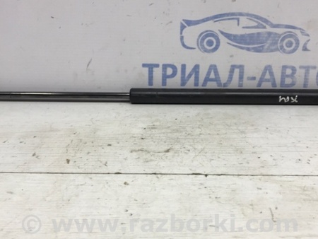 ФОТО Амортизатор капота для KIA Sorento XM Киев