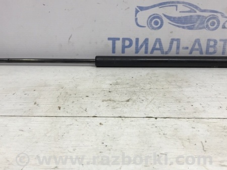 ФОТО Амортизатор капота для KIA Sorento XM Киев
