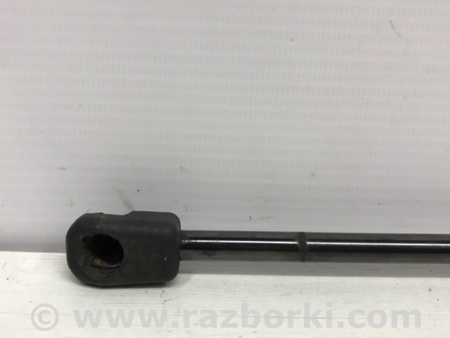 ФОТО Амортизатор капота для KIA Sorento XM Киев