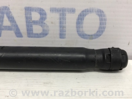 ФОТО Амортизатор капота для KIA Sorento XM Киев