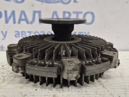 ФОТО Вискомуфта для KIA Sorento BL Киев