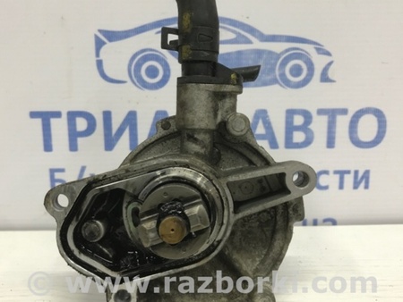 ФОТО Насос вакуумный для Hyundai i30 GD Киев