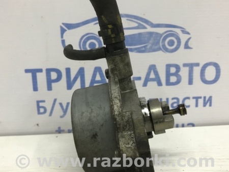 ФОТО Насос вакуумный для Hyundai i30 GD Киев