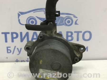 ФОТО Насос вакуумный для Hyundai i30 GD Киев