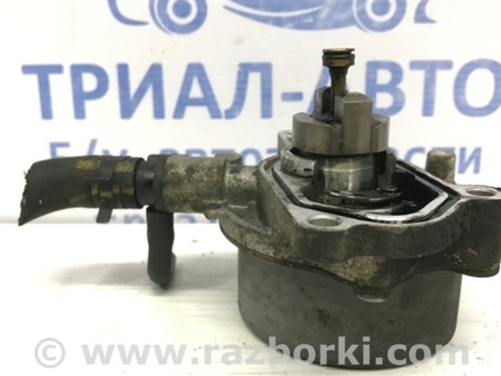 ФОТО Насос вакуумный для Hyundai i30 GD Киев