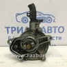 Насос вакуумный Hyundai i30 GD