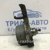 ФОТО Насос вакуумный для Hyundai i30 GD Киев