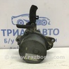 ФОТО Насос вакуумный для Hyundai i30 GD Киев