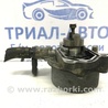 ФОТО Насос вакуумный для Hyundai i30 GD Киев