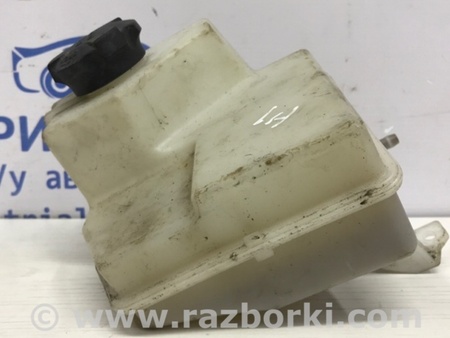 ФОТО Бачок радиатора (расширительный) для Hyundai i30 GD Киев