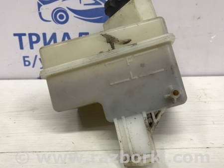 ФОТО Бачок радиатора (расширительный) для Hyundai i30 GD Киев