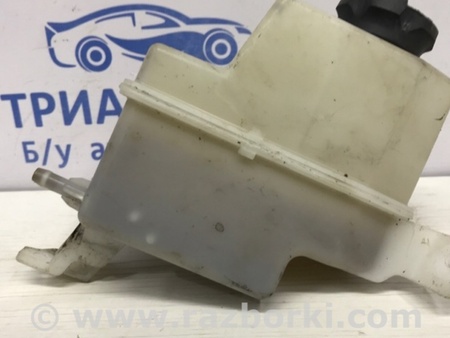 ФОТО Бачок радиатора (расширительный) для Hyundai i30 GD Киев