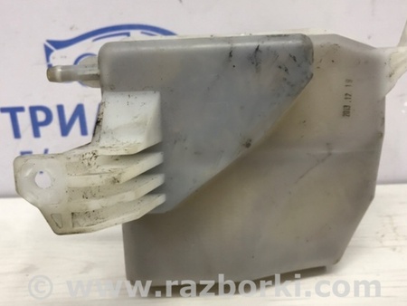 ФОТО Бачок радиатора (расширительный) для Hyundai i30 GD Киев