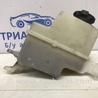 ФОТО Бачок радиатора (расширительный) для Hyundai i30 GD Киев
