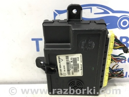 ФОТО Блок комфорта для KIA Sorento BL Киев